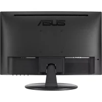 Монитор ASUS VT169HE (90LM09V1-B01170) фото 2